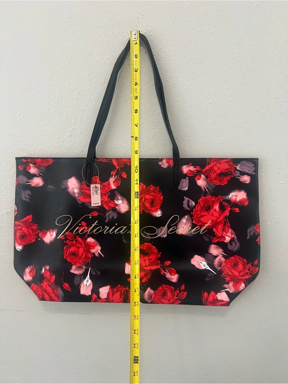 Victorias Secret victoria’s secret